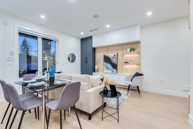 1 5459 RHODES STREET - photo 3 of 25