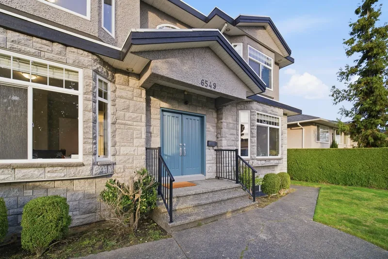 6549 DUNNEDIN STREET - photo 3 of 25