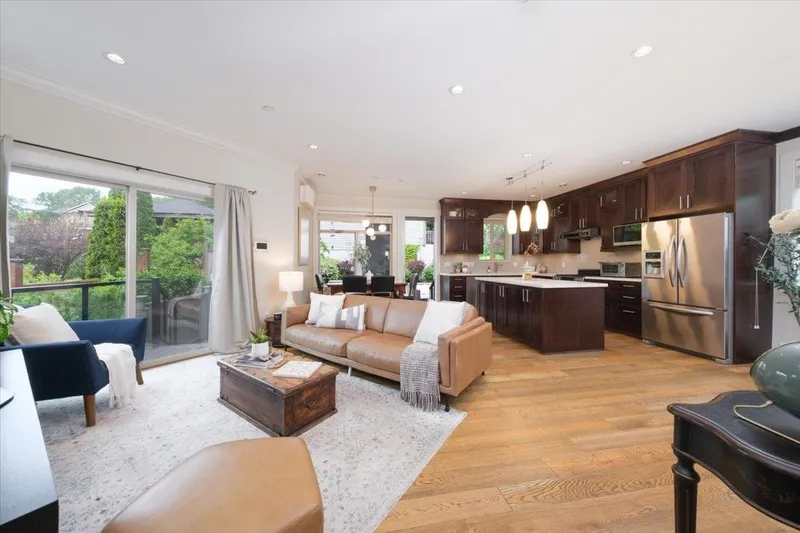 640 W 15TH STREET - photo 1 of 25