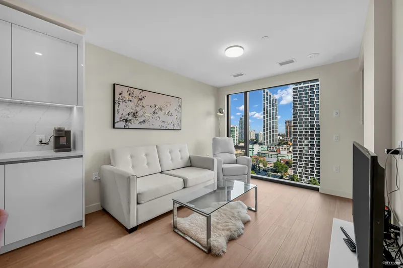 1601 5987 WILSON AVENUE - photo 3 of 25