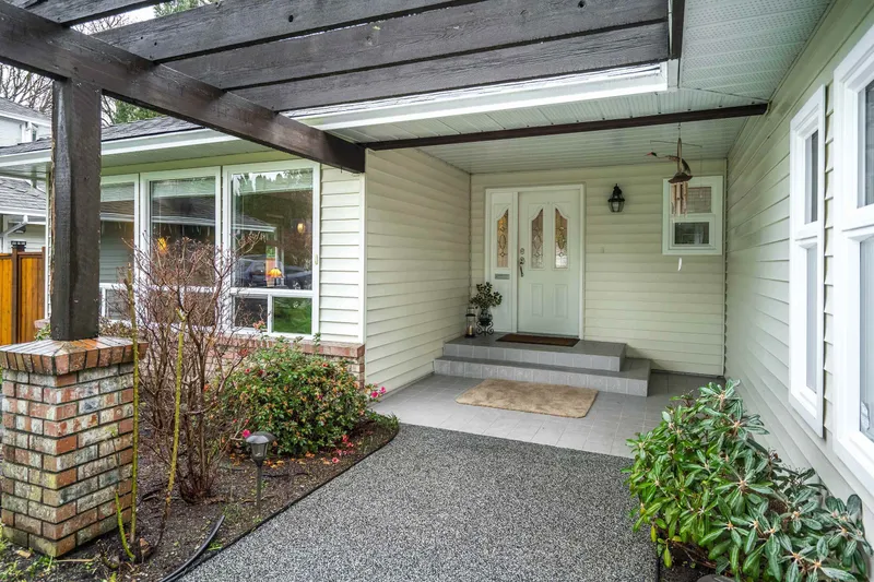 12020 DOVER STREET - photo 3 of 25