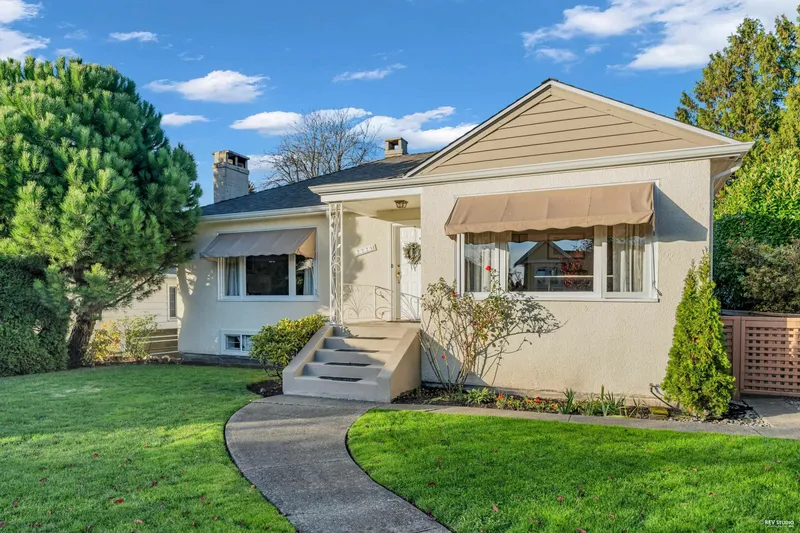 2225 W 22ND AVENUE - photo 1 of 25