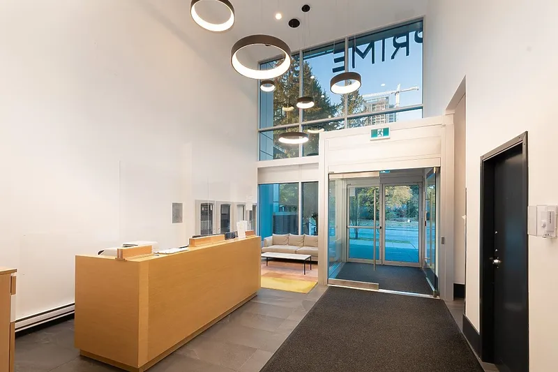 510 13438 CENTRAL AVENUE - photo 4 of 25