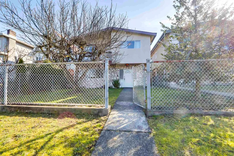 4676 REID STREET - photo 2 of 25