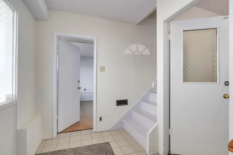 4676 REID STREET - photo 4 of 25