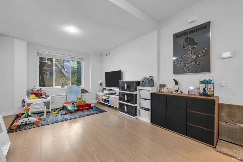 15 9780 GENERAL CURRIE ROAD - photo 2 of 25