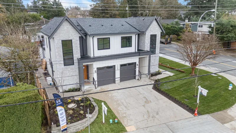 9214 114 STREET - photo 3 of 17