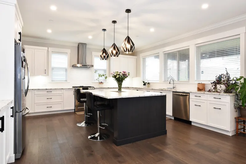 35262 EWERT AVENUE - photo 2 of 25