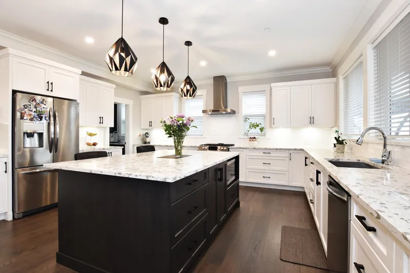 35262 EWERT AVENUE - photo 3 of 25