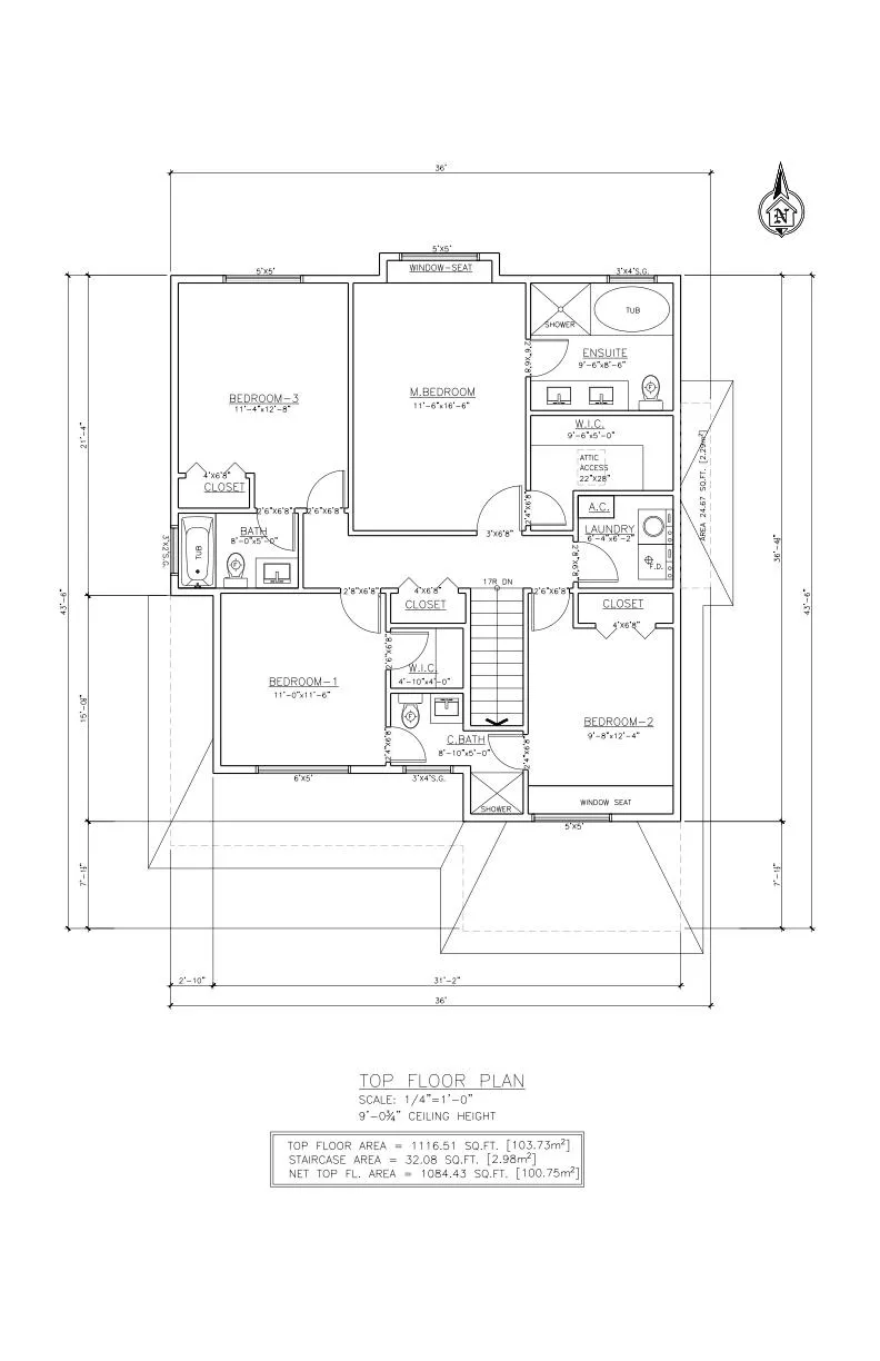 20529 76A AVENUE - photo 3 of 4