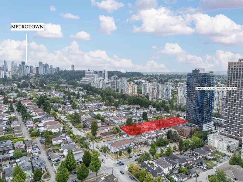 5028 PAYNE STREET - photo 4 of 6