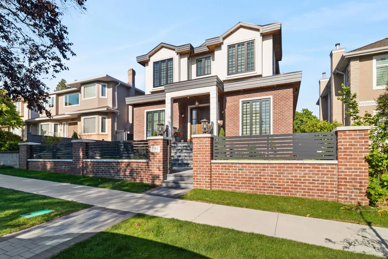 7662 FRENCH STREET - photo 1 of 25