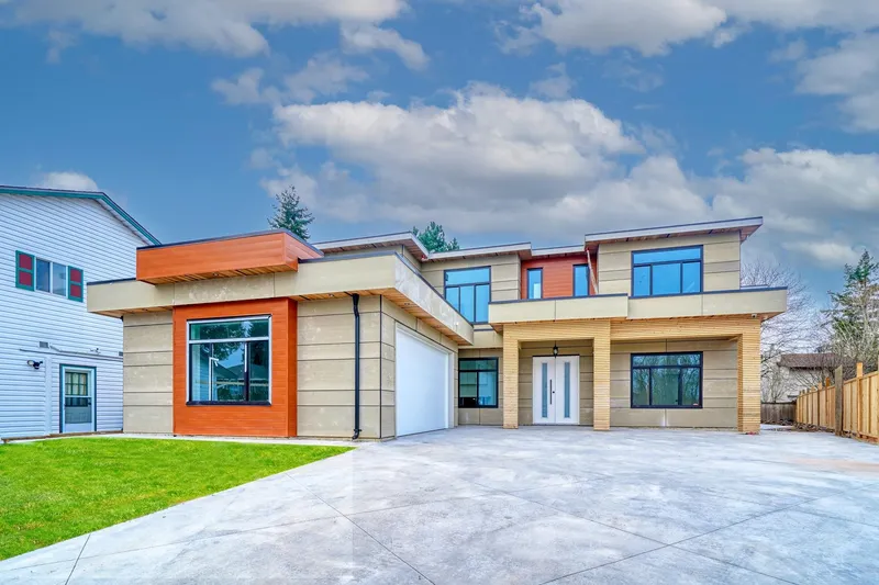 5839 185A STREET - photo 1 of 24