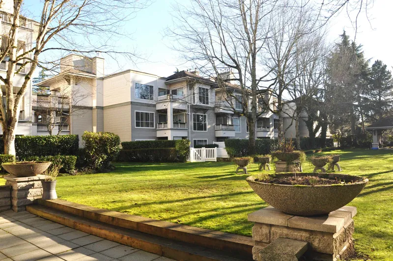 132 8880 JONES ROAD - photo 1 of 21