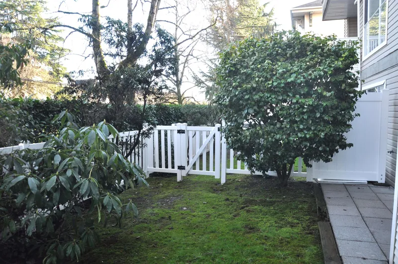 132 8880 JONES ROAD - photo 3 of 21