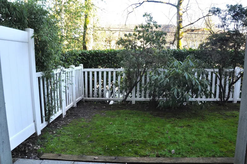 132 8880 JONES ROAD - photo 4 of 21