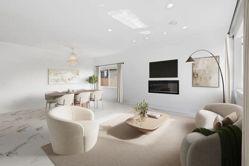 2709 W 37TH AVENUE - photo 2 of 25