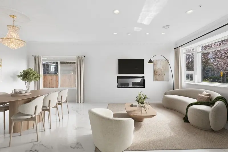 2709 W 37TH AVENUE - photo 4 of 25