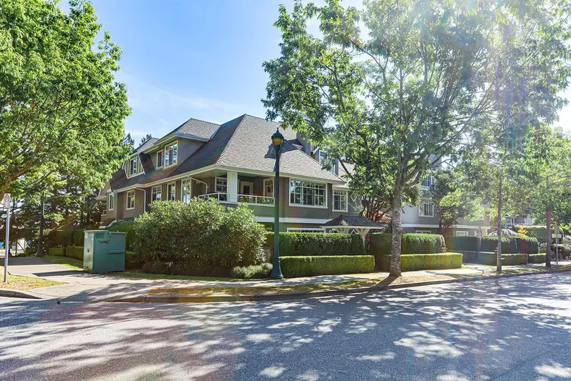 303 1280 55 STREET - photo 1 of 25