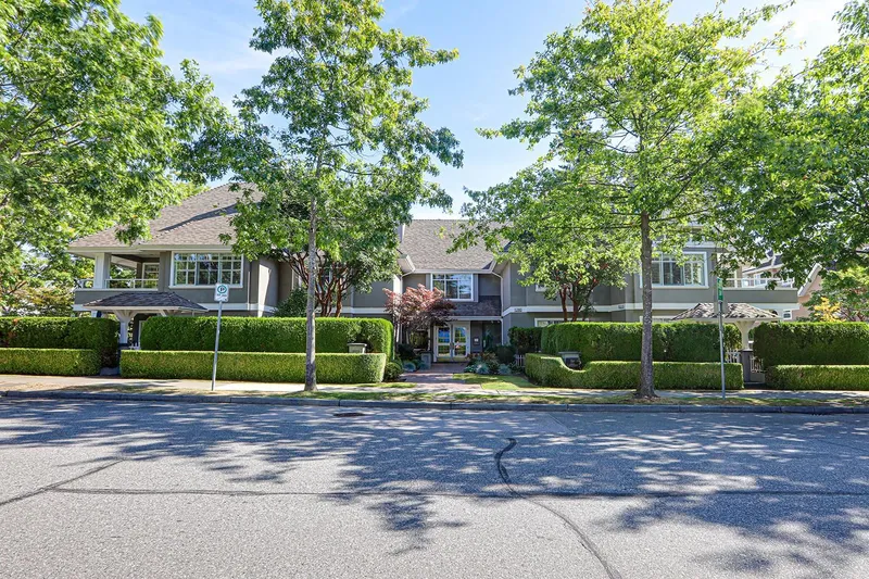 303 1280 55 STREET - photo 2 of 25