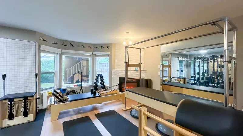 315 16233 82 AVENUE - photo 4 of 25