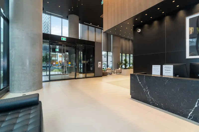 4004 5987 WILSON AVENUE - photo 3 of 15