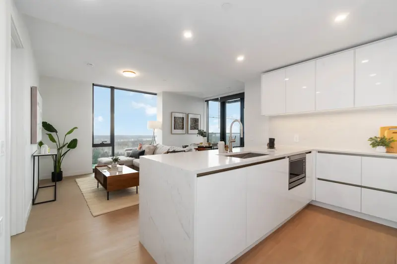 4004 5987 WILSON AVENUE - photo 4 of 15