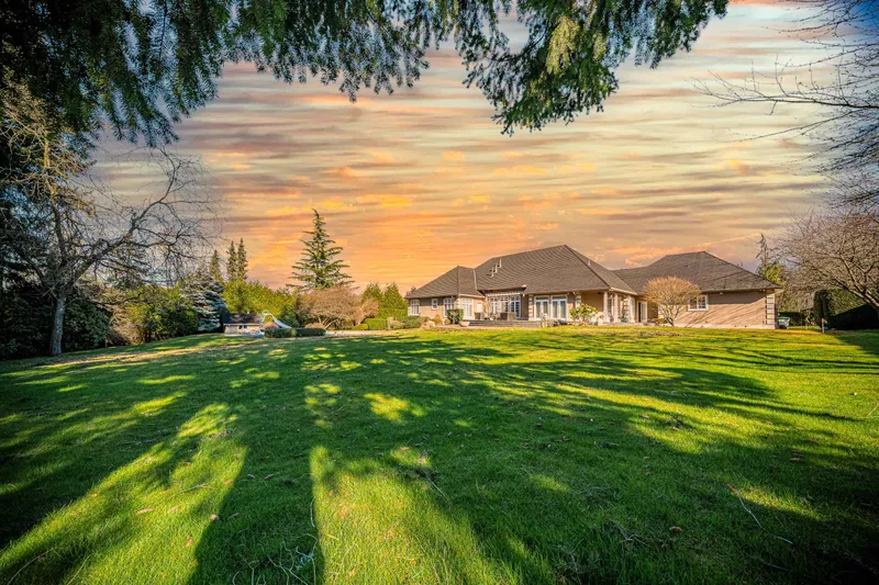 2621 166A STREET - photo 2 of 25