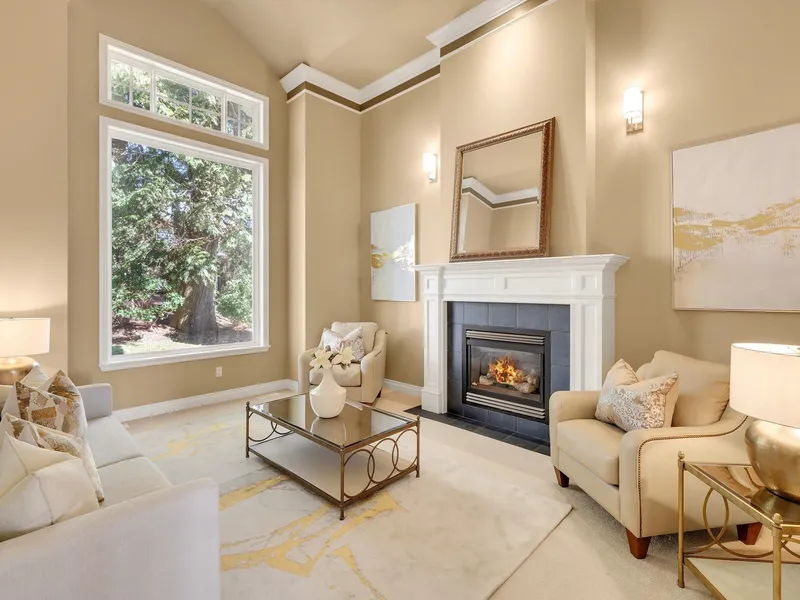 13518 MARINE DRIVE - photo 4 of 25