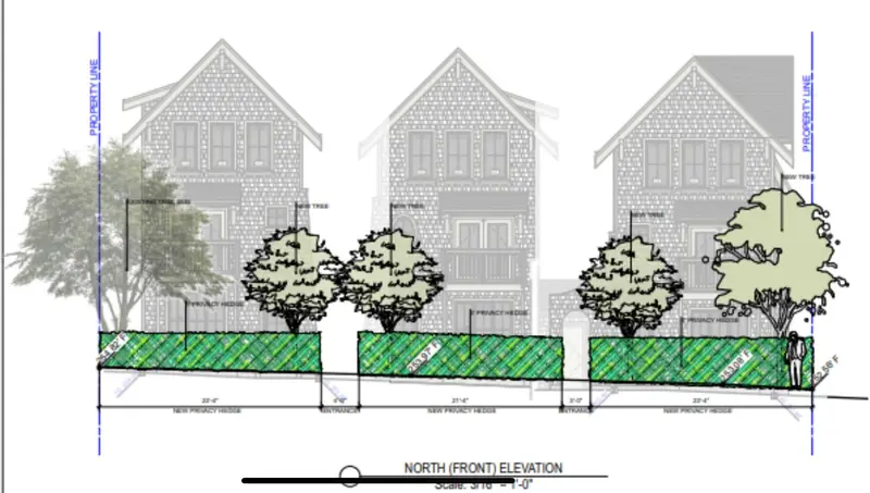 1670 W 49TH AVENUE - photo 2 of 10