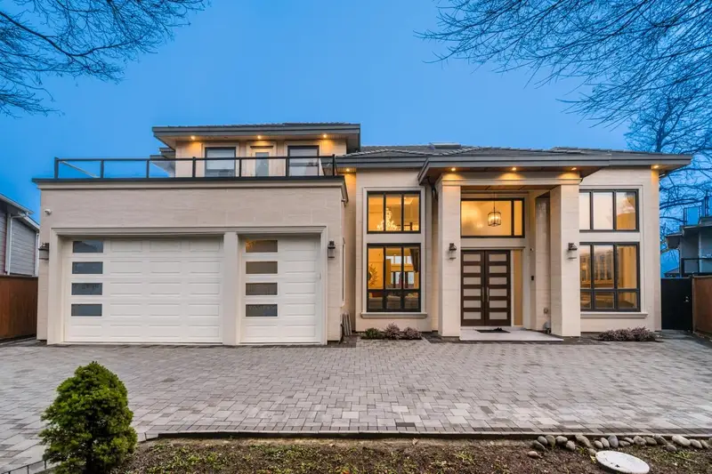 6100 ALTA COURT - photo 3 of 25