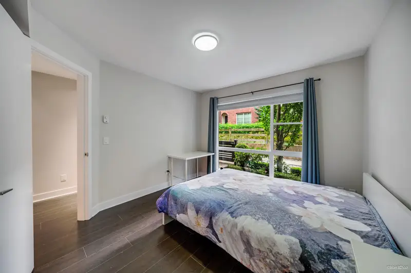 98 16222 23A AVENUE - photo 2 of 25