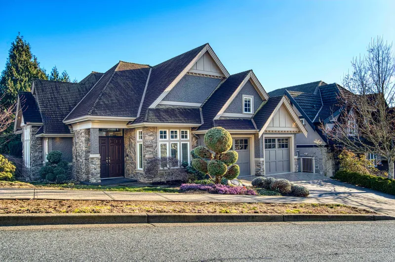 2660 EAGLE MOUNTAIN DRIVE - photo 1 of 25