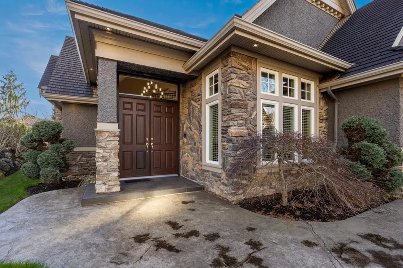 2660 EAGLE MOUNTAIN DRIVE - photo 3 of 25