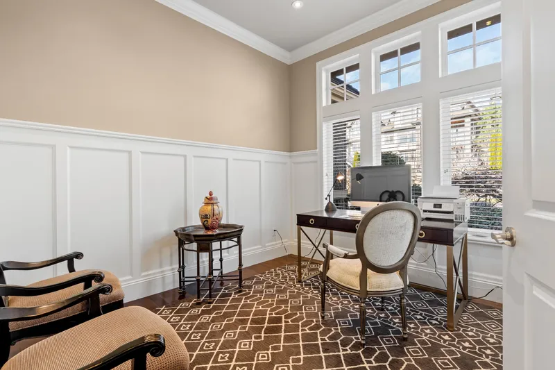 2660 EAGLE MOUNTAIN DRIVE - photo 4 of 25