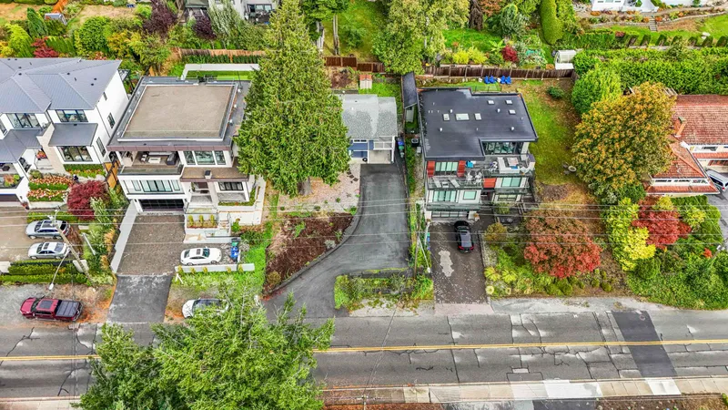 13179 MARINE DRIVE - photo 4 of 25