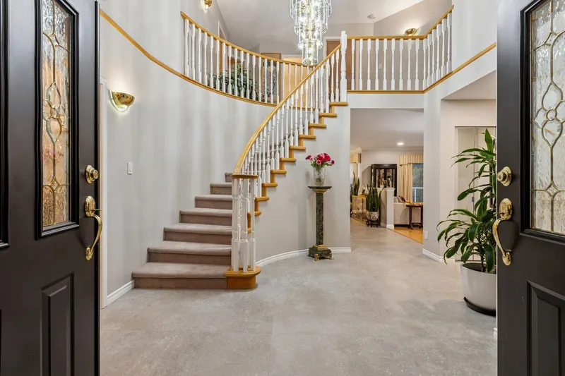 5707 NANCY GREENE WAY - photo 3 of 25