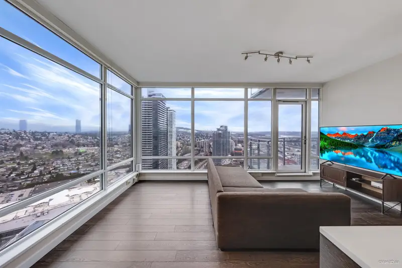 4205 4485 SKYLINE DRIVE - photo 1 of 25