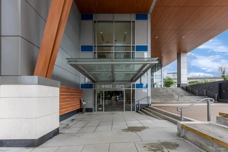 4205 4485 SKYLINE DRIVE - photo 3 of 25