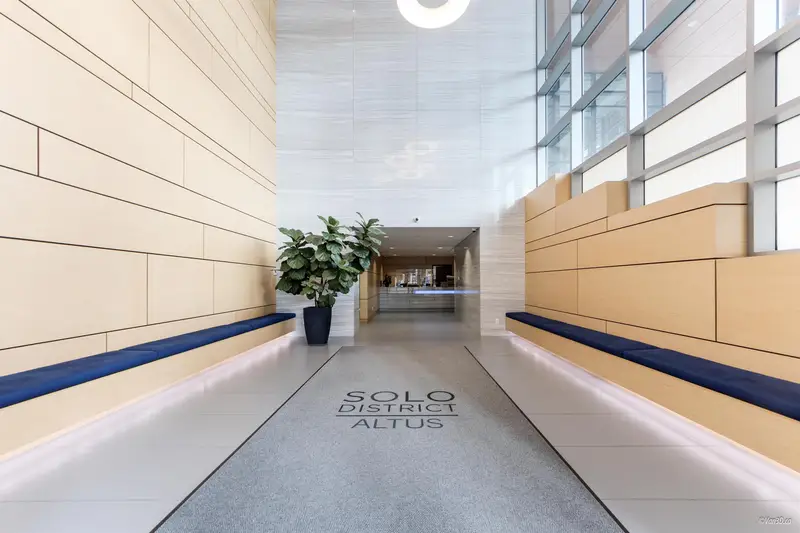 4205 4485 SKYLINE DRIVE - photo 4 of 25