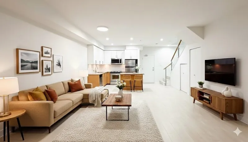 119 85 EIGHTH AVENUE - photo 1 of 25