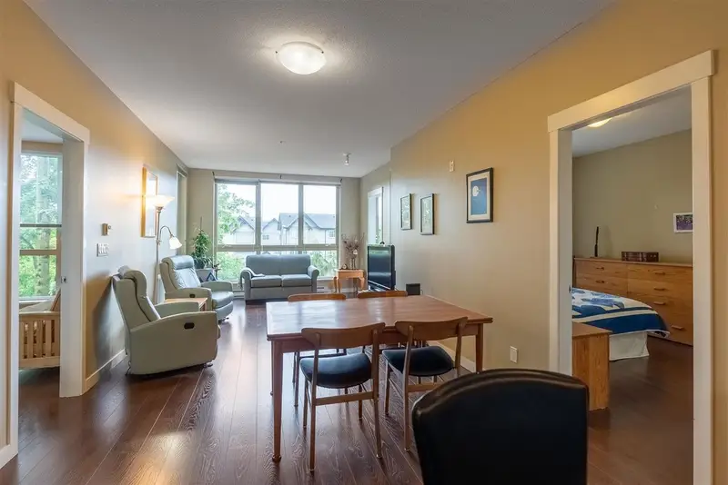 319 15988 26 AVENUE - photo 4 of 23