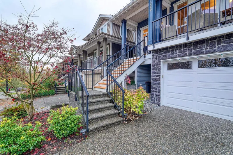 11229 CREEKSIDE STREET - photo 4 of 25