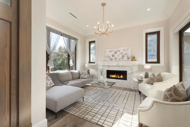 5637 LABURNUM STREET - photo 3 of 25