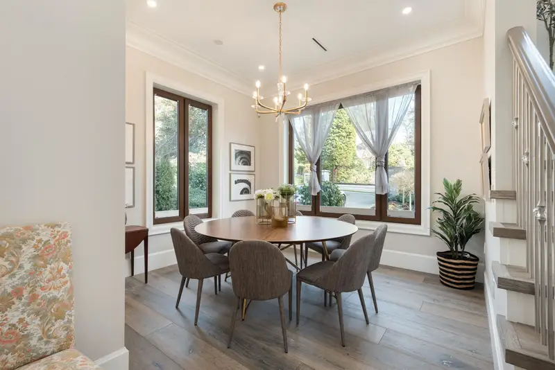 5637 LABURNUM STREET - photo 4 of 25