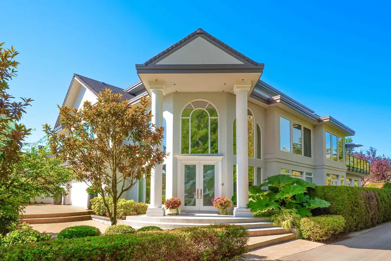 1131 MILFORD AVENUE - photo 1 of 25