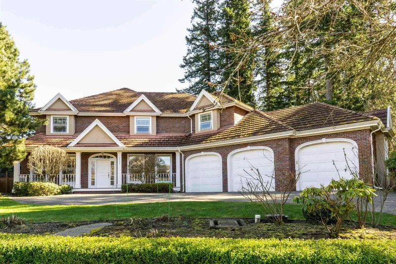 2530 138A STREET - photo 1 of 25