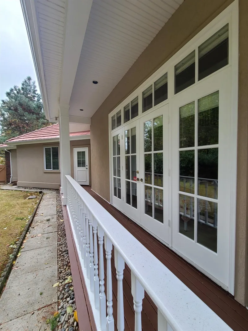 2530 138A STREET - photo 4 of 25