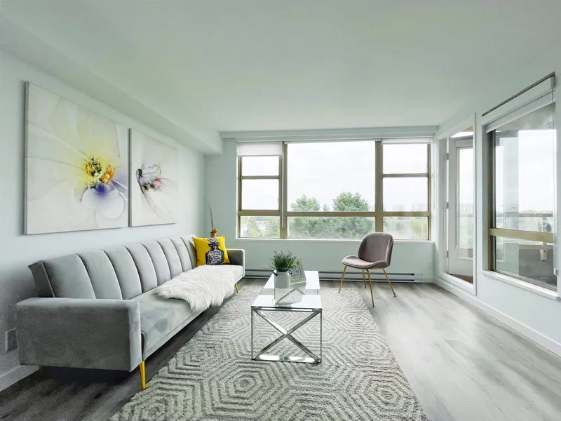 904 6119 COONEY ROAD - photo 1 of 19