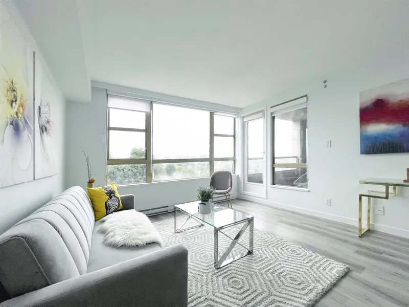 904 6119 COONEY ROAD - photo 2 of 19